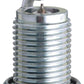 NGK Iridium Premium Solid Top Spark Plug Box of 4 (BR9EIX)