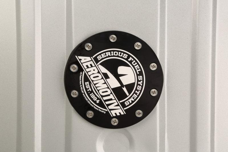 Aeromotive 55-57 Chevrolet 340 Stealth Gen 2 Fuel Tank | Too Fast Autoparts | Order Online