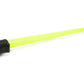 PERRIN 13-26 Subaru BRZ / Toyota GR86/86 / Scion FR-S Front Strut Brace - Neon Yellow