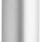 Fox 97-06 Jeep TJ 2.0 Performance Series 9.1in. Smooth Body IFP Rear Shock (Aluminum) / 4-6in. Lift