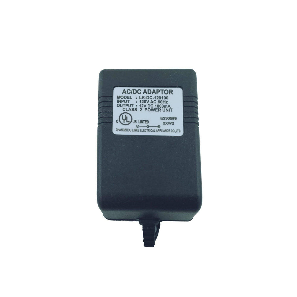 2023  12V Wall Charger for Ride On Cars