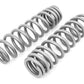 Full Size Dual Rate Coil | Front | Polaris Ranger 1000/Ranger XP 900/1000