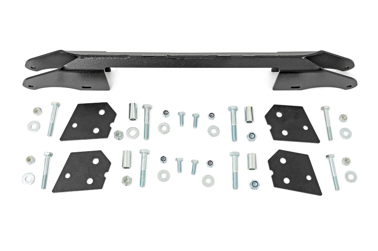 2 Inch Lift Kit | Kawasaki KRF800 Teryx 4WD (2015-2023)