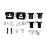 Parking Brake Hardware Kit 13-H7321 For Chevrolet S10 Blazer Cadillac GMC CTS Sonoma Jimmy STS Pontiac Bonneville Oldsmobile Bravada Montana Isuzu Hombre