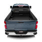 Truxedo 2020 GMC Sierra & Chevrolet Silverado 2500HD & 3500HD 6ft 9in Pro X15 Bed Cover