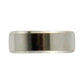 ACT 2002 Acura RSX Pilot Bushing | Too Fast Autoparts | Order Online