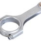 Eagle Subaru EJ20 / EJ25 Connecting Rod (Single Rod)