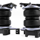 Air Lift LoadLifter 5000 Air Spring Kit for 2017 Ford F-250/F-350 2WD