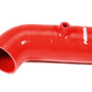 PERRIN 22-26 Subaru BRZ / Toyota GR86 Inlet Hose - Red