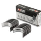 King Engine Bearings Toyota 1RZ Crankshaft Main Bearing Set - Size STD