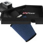 aFe Power Magnum Force Stage-2 Pro 5R Cold Air Intake System 15-17 Mini Cooper S F55/F56 L4 2.0(T) | Too Fast Autoparts | Order Online