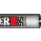 Skyjacker M95 Performance Shock Absorber 2005-2015 Toyota Tacoma