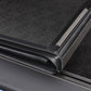 BAK 12-18 Ram 1500 (19-20 Classic Only) / 12-20 Ram 2500/3500 6ft 4in Bed (w/ Ram Box) BAKFlip G2