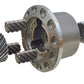 Eaton Detroit Truetrac Differential 33 Spline 1.41in Axle Shaft Dia 3.08-3.90 Ratio Rear 8.875in