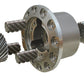 Eaton Detroit Truetrac Differential 30 Spline 1.30in Axle Shaft Diameter Rear 8in