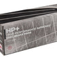 Hawk Wilwood 7812 HP+ Race Brake Pads