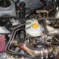 Injen 02-07 WRX/STi Polished Short Ram Intake