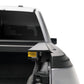 Roll-N-Lock 17-19 Ford F-250/F-350 Super Duty SB 80-3/8in A-Series Retractable Tonneau Cover