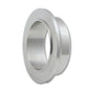 Vibrant Turbo Inlet Flange for Tial Housing on GT28/GT30/GT35 V-Band Style T304 SS