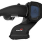aFe Momentum GT Pro 5R Cold Air Intake System 2021+ Ford F-150 V6-3.5L (tt) | Too Fast Autoparts | Order Online