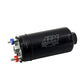 AEM 400LPH High Pressure Fuel Pump -6AN Female Out, -10AN Female In