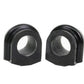 Whiteline 94-99 Skyline R33 GTS RWD /89-93 Skyline R32 GTS RWD 24mm Front Sway Bar Mount Bushing Kit