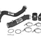 aFe BladeRunner 3in Alum Hot and Cold Intercooler Tube Kit 2019 Ford Ranger 2.3L (t)