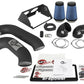 aFe Magnum FORCE Stage-2 Pro 5R Cold Air Intake System 2017 Ford F-150 V6-3.5L (tt) | Too Fast Autoparts | Order Online