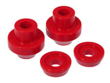 Prothane 80-92 Ford F150/250/350 Radius Arm Bushings - Red