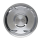 Manley 04+ WRX STi (EJ257) Size (STD) Stroke (79mm) Bore (99.50mm Grade A) SINGLE Piston w/ Rings