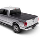 UnderCover 15-20 Ford F-150 5.5ft Ultra Flex Bed Cover - Matte Black Finish