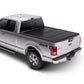 UnderCover 2021+ Ford F-150 Std/Ext Cab/Crew Cab 6.5ft Ultra Flex Bed Cover