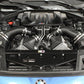 aFe Momentum PRO DRY S Intake System 12-14 BMW M5 (F10) V8 4.4L (tt) | Too Fast Autoparts | Order Online