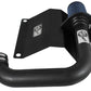 aFe MagnumFORCE Intake Stage-2 PRO 5R VW 09-14 Jetta/Golf 12-14 Passat/Beetle 2.5L | Too Fast Autoparts | Order Online