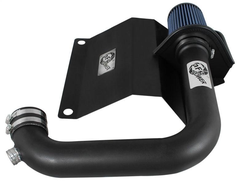 aFe MagnumFORCE Intake Stage-2 PRO 5R VW 09-14 Jetta/Golf 12-14 Passat/Beetle 2.5L | Too Fast Autoparts | Order Online