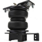 Air Lift Loadlifter 5000 Ultimate for 2017 Ford F-250/F-350 w/ Internal Jounce Bumper | Too Fast Autoparts | Order Online