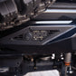 DV8 Offroad 18-23 Wrangler JL Spec Series Rear Bumper