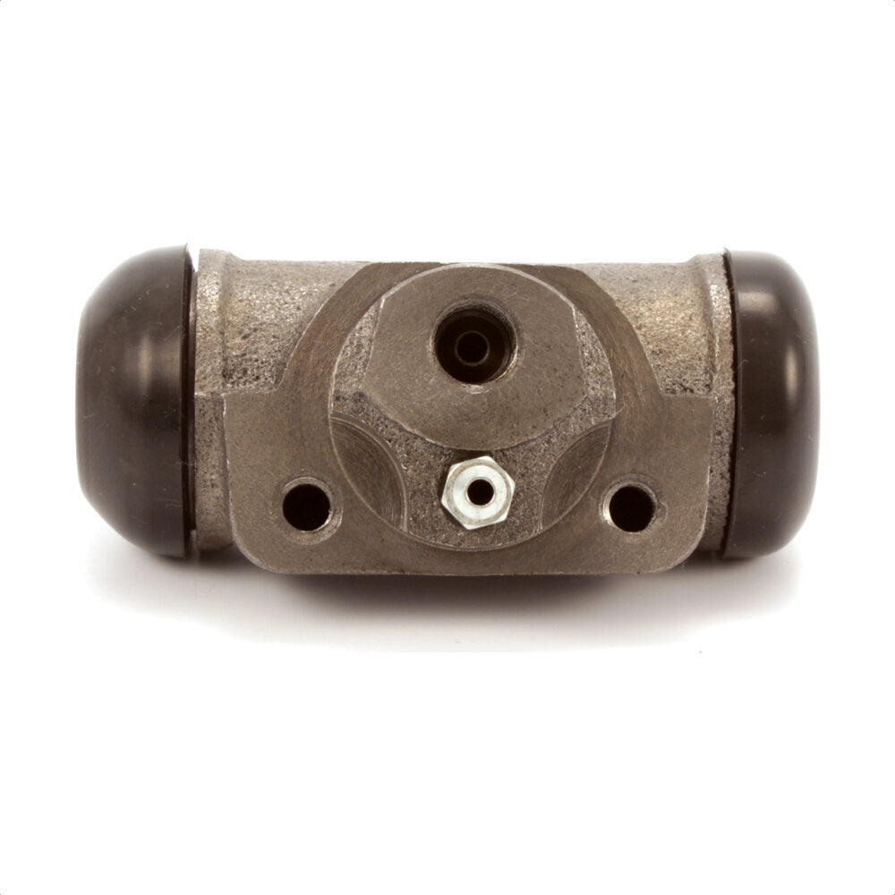 Rear Drum Brake Wheel Cylinder 14-WC34876 For Ford Ranger Mazda B3000 LTD B2500 B4000 B2300 Fairmont Mercury Marquis Thunderbird Granada Zephyr Cougar