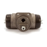 Rear Drum Brake Wheel Cylinder 14-WC370055 For Chevrolet Malibu Pontiac Grand Am Classic Oldsmobile Alero Cutlass