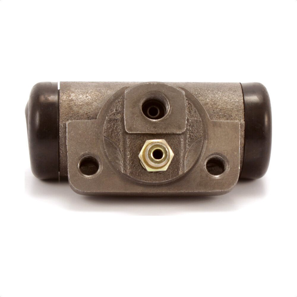 Rear Drum Brake Wheel Cylinder 14-WC370061 For Ford Ranger Mazda B3000 B2500 B4000 B2300