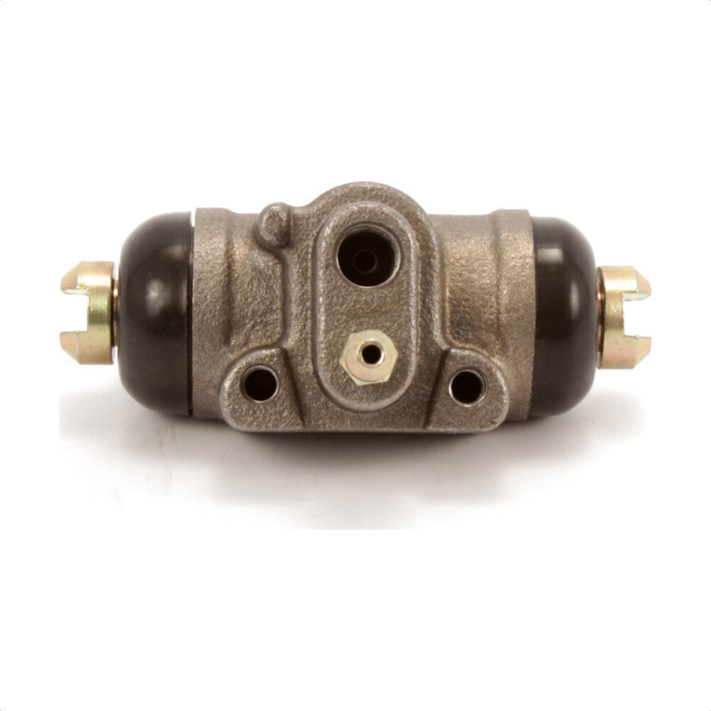 Rear Drum Brake Wheel Cylinder 14-WC370094 For Ford Escape Mazda Tribute Mercury Mariner