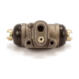 Rear Drum Brake Wheel Cylinder 14-WC370094 For Ford Escape Mazda Tribute Mercury Mariner