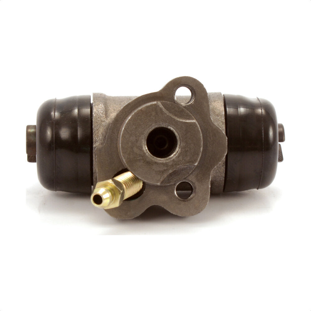 Rear Right Drum Brake Wheel Cylinder 14-WC370098 For Scion Toyota Echo xA iQ