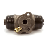 Rear Right Drum Brake Wheel Cylinder 14-WC370098 For Scion Toyota Echo xA iQ