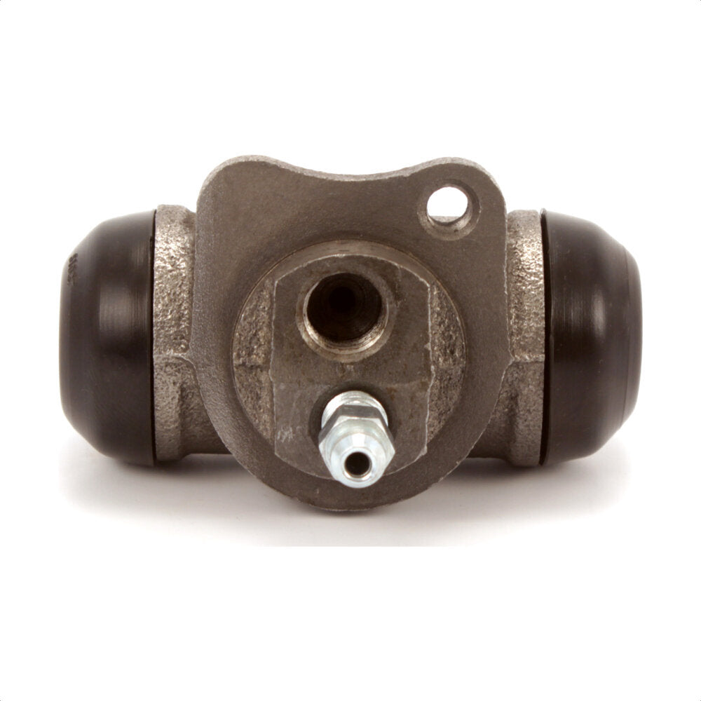 Rear Drum Brake Wheel Cylinder 14-WC370103 For Chevrolet Aveo Spark Aveo5 Pontiac G3 Suzuki Wave Wave5 Optra Swift+