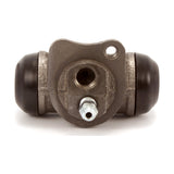 Rear Drum Brake Wheel Cylinder 14-WC370103 For Chevrolet Aveo Spark Aveo5 Pontiac G3 Suzuki Wave Wave5 Optra Swift+