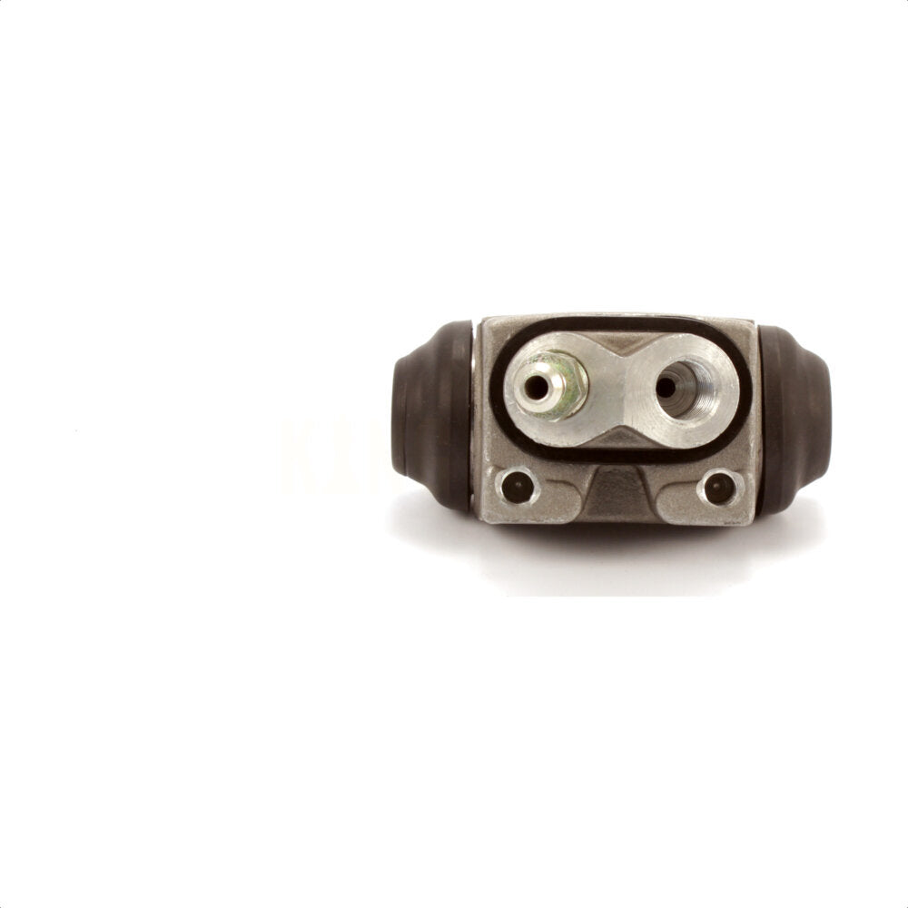 Rear Drum Brake Wheel Cylinder 14-WC370108 For Hyundai Elantra Sonata Chrysler Sebring Dodge Stratus Kia Soul Accent Optima Magentis