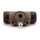 Rear Drum Brake Wheel Cylinder 14-WC370112 For Toyota RAV4 Matrix Pontiac Vibe