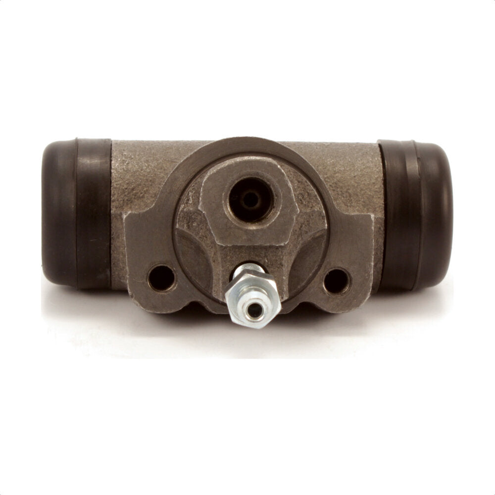 Rear Drum Brake Wheel Cylinder 14-WC370112 For Toyota RAV4 Matrix Pontiac Vibe