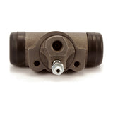 Rear Drum Brake Wheel Cylinder 14-WC370112 For Toyota RAV4 Matrix Pontiac Vibe